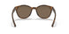 947401 - Brown - Prizm Rose Gold