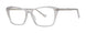 Seraphin SHIMMER1 Eyeglasses