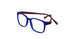 Life Italia NI-164 Eyeglasses