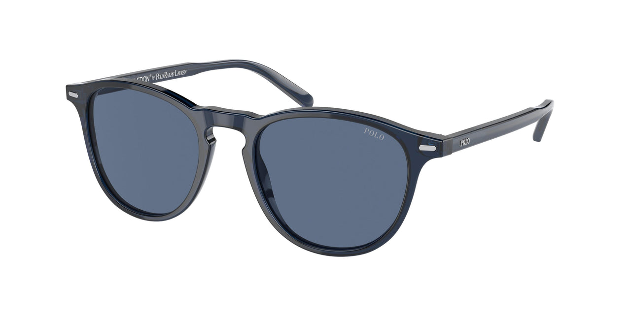 547080 - Blue - Blue