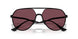 308/1E - Black - Red