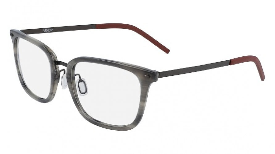 Flexon B2020 Eyeglasses