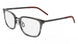 Flexon B2020 Eyeglasses