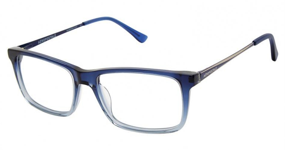 Aeropostale AERO1006 Eyeglasses