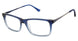 Aeropostale AERO1006 Eyeglasses