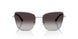30028G - Silver - Gradient Gray