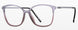 Silhouette Rising Dawn 1619 Eyeglasses