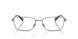 9473 - Grey