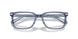 5820 - Blue