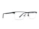 Rip Curl RC2090 Eyeglasses