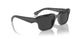 004/48 - Grey - Polarized Black