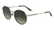 Calvin Klein CK25101S Sunglasses