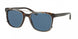 Coach L1657 8220 Sunglasses