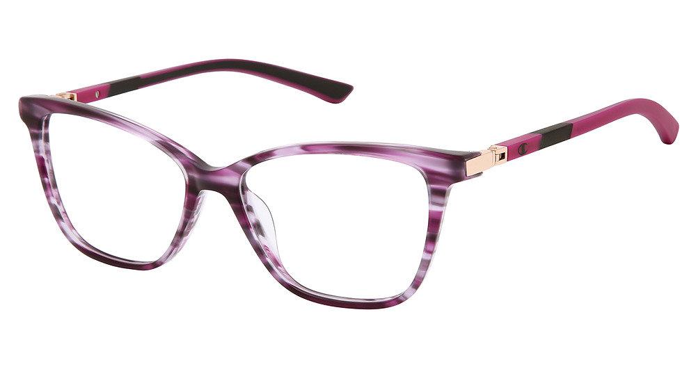 Champion CUZOE Eyeglasses