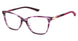 Champion CUZOE Eyeglasses