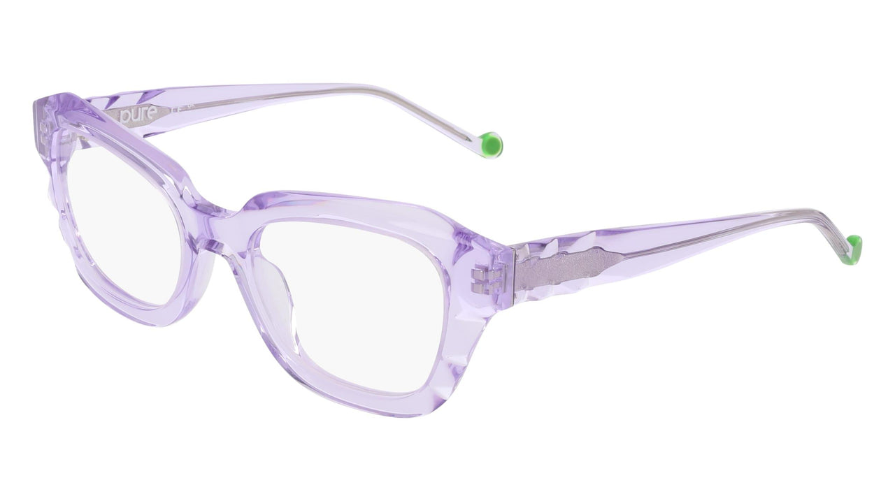 Pure P 7016 Eyeglasses