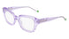 Pure P 7016 Eyeglasses