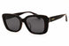 Max Mara MM0158K Sunglasses