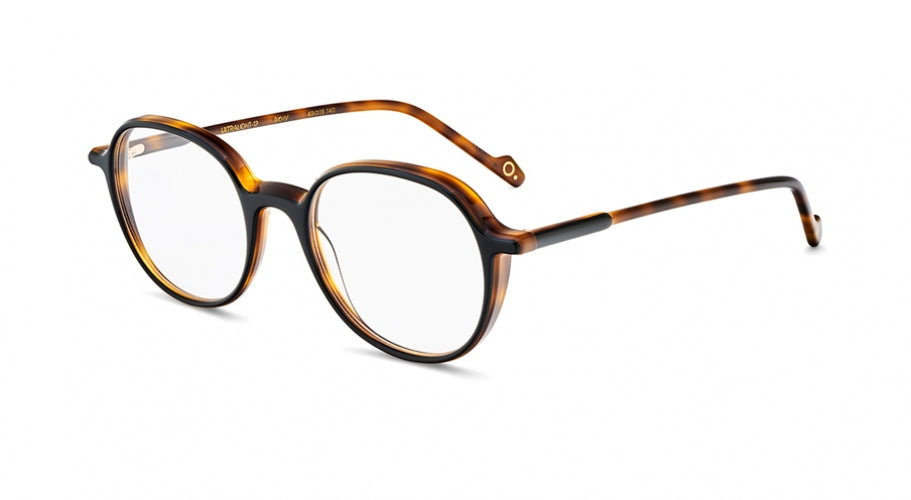 Etnia Barcelona ULTRA LIGHT 12 Eyeglasses