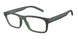 Arnette Flamengo 7230 Eyeglasses