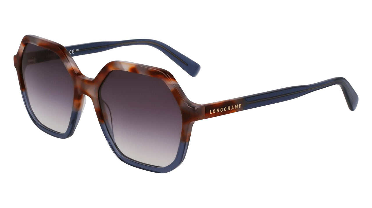 Longchamp LO760S Sunglasses