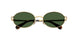 400471 - Gold - Dark Green