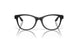 802901 - Black