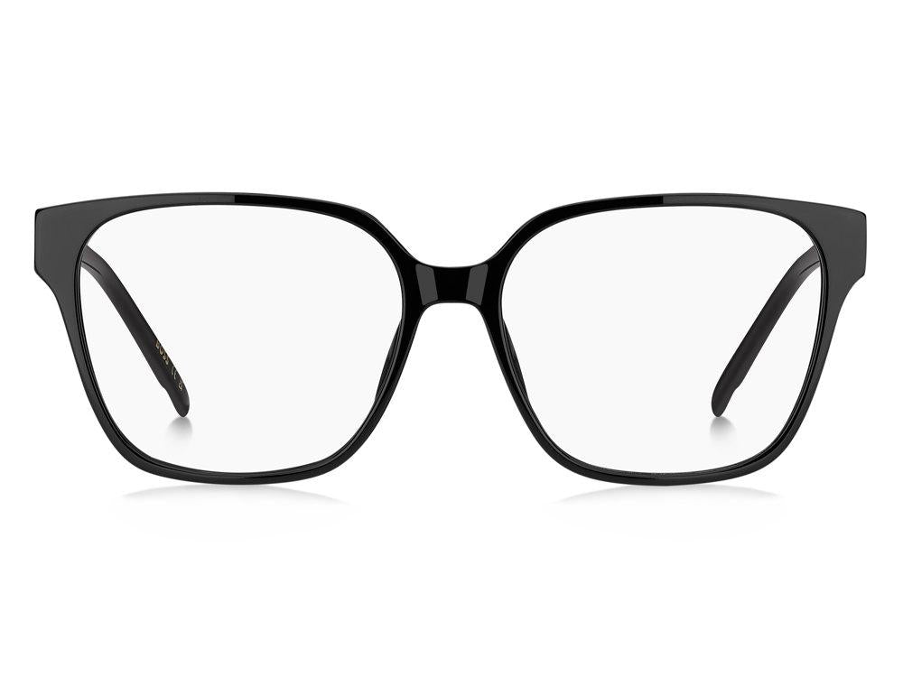 0807-00 - BLACK