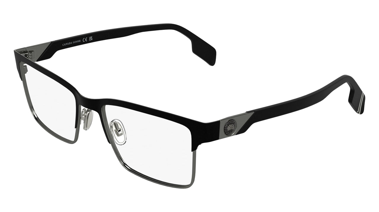 CANADA GOOSE GC25504 Eyeglasses