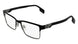 CANADA GOOSE GC25504 Eyeglasses