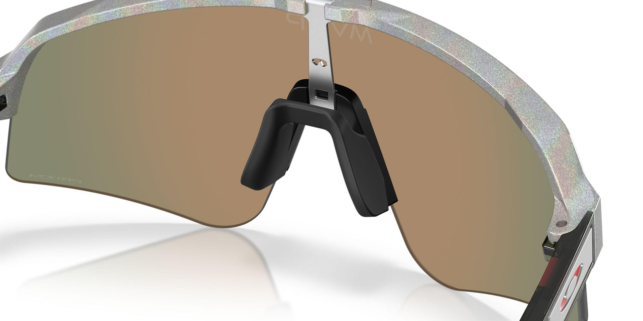 946540 - Silver - Prizm Ruby