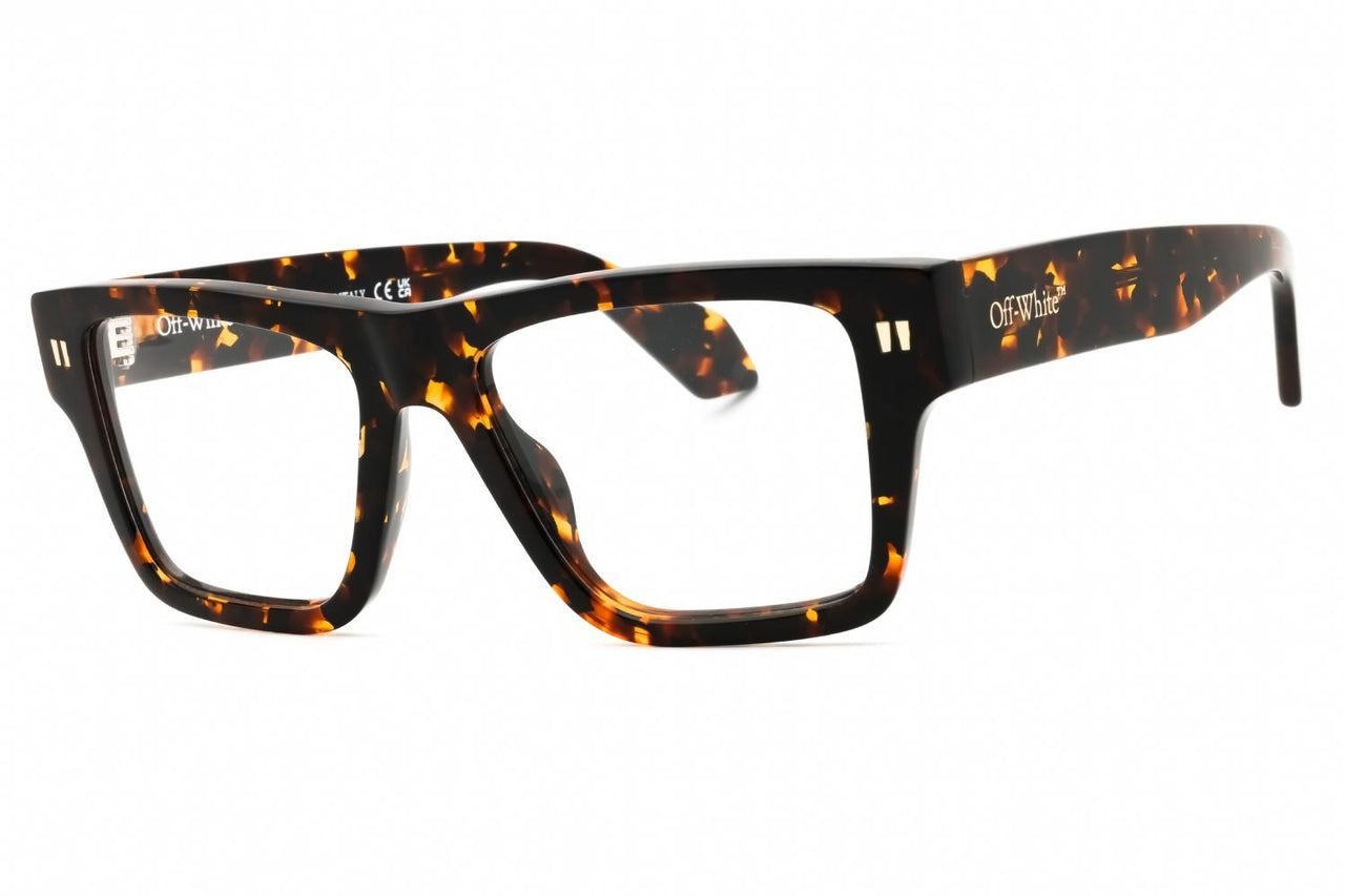 Off White STYLE75 Eyeglasses