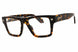 Off White STYLE75 Eyeglasses