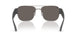 004/B1 - Grey - Dark Grey