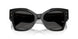 501/87 - Black - Dark Grey