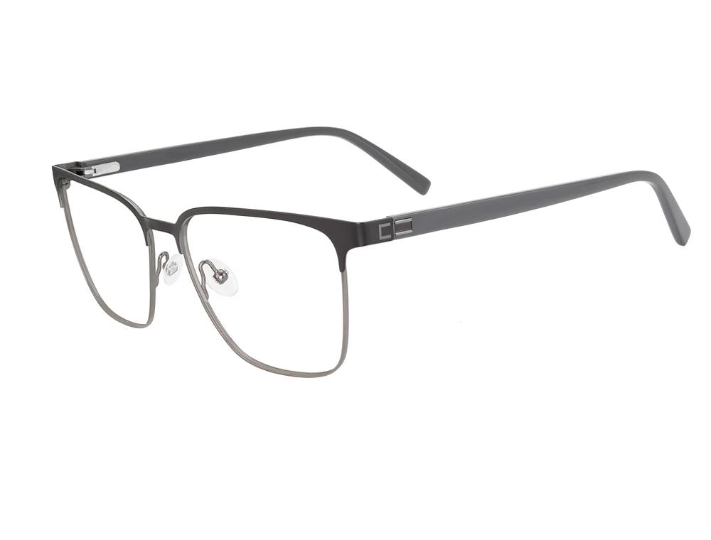 Club Level CLD9410 Eyeglasses