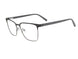 Club Level CLD9410 Eyeglasses