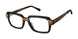 Cremieux Voltair Eyeglasses