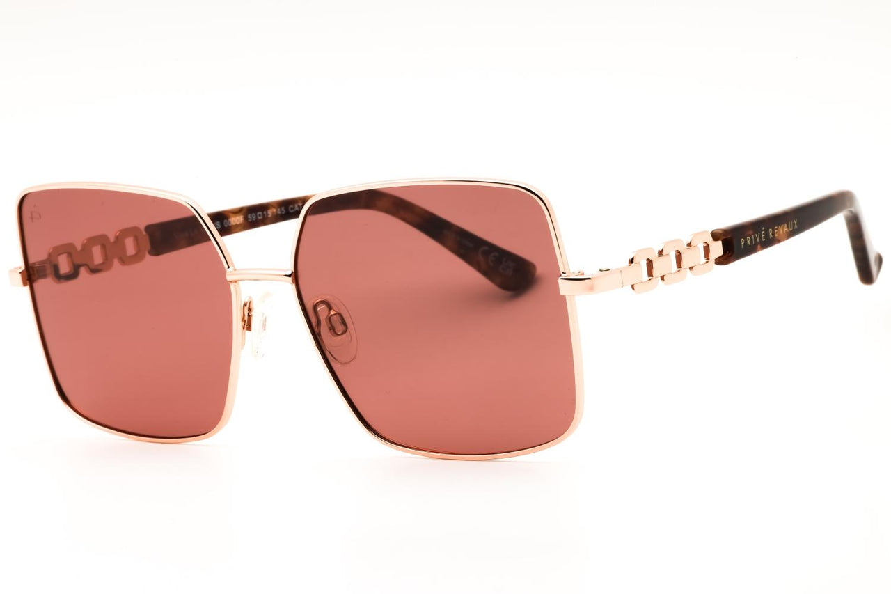 Prive Revaux VIVALAVIDA_S Sunglasses