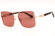 Prive Revaux VIVALAVIDA_S Sunglasses