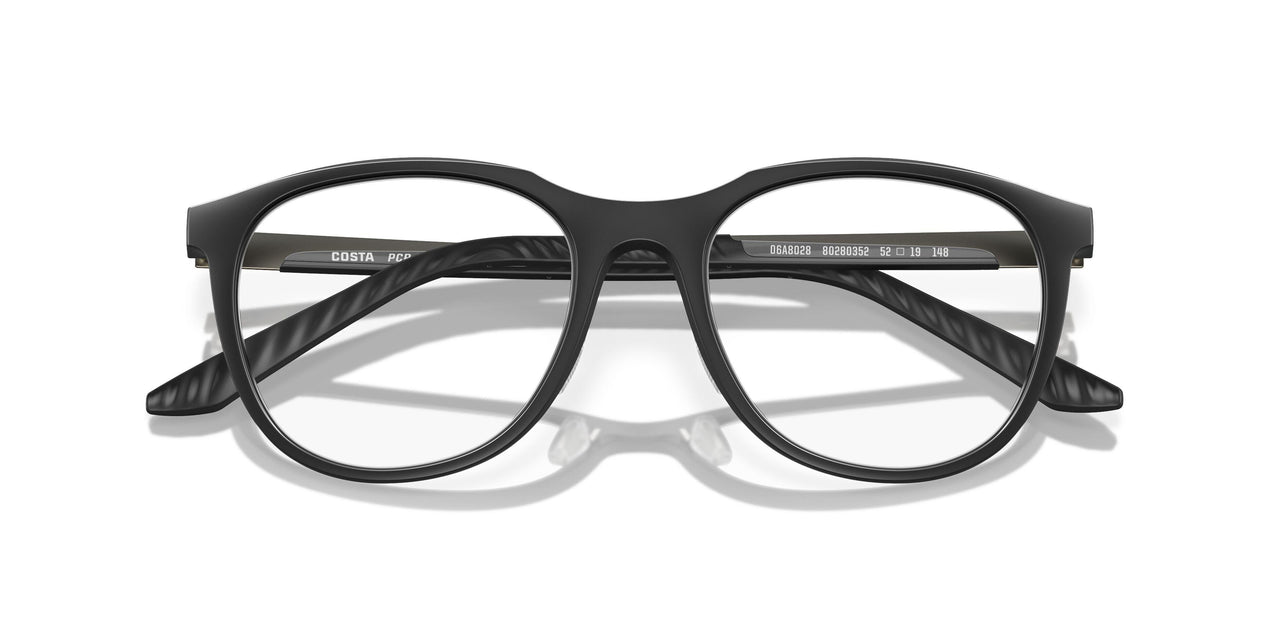 802803 - Black