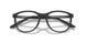 802803 - Black