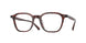 Oliver Peoples 0OV5620U ARLLETT Eyeglasses