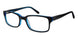 Caravaggio CAR-C931 Eyeglasses