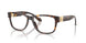 Versace 3403U Eyeglasses