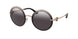 Bvlgari 6149B Sunglasses