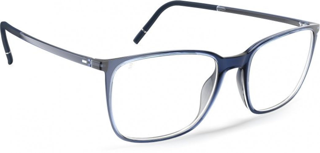 4510 - blue