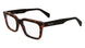 Paul Smith PS24623 LANGLEY Eyeglasses