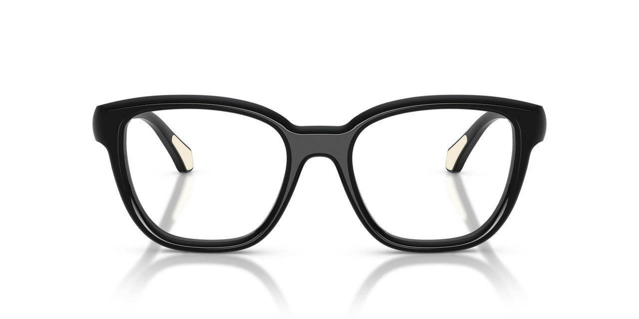 3001 - Black