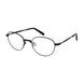 Eddie Bauer EB32213 Eyeglasses
